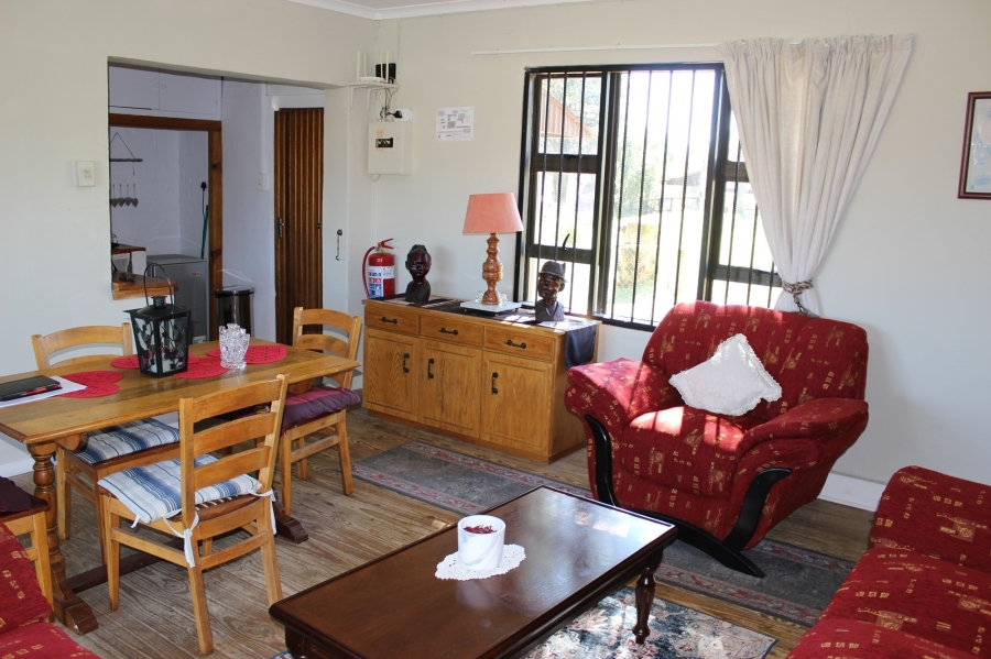 15 Bedroom Property for Sale in Harrismith Rural Free State